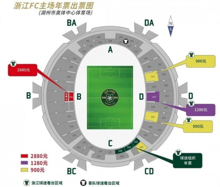 据Squawka统计，三笘薫已经成为在英超直接参与进球数最多的日本球员。